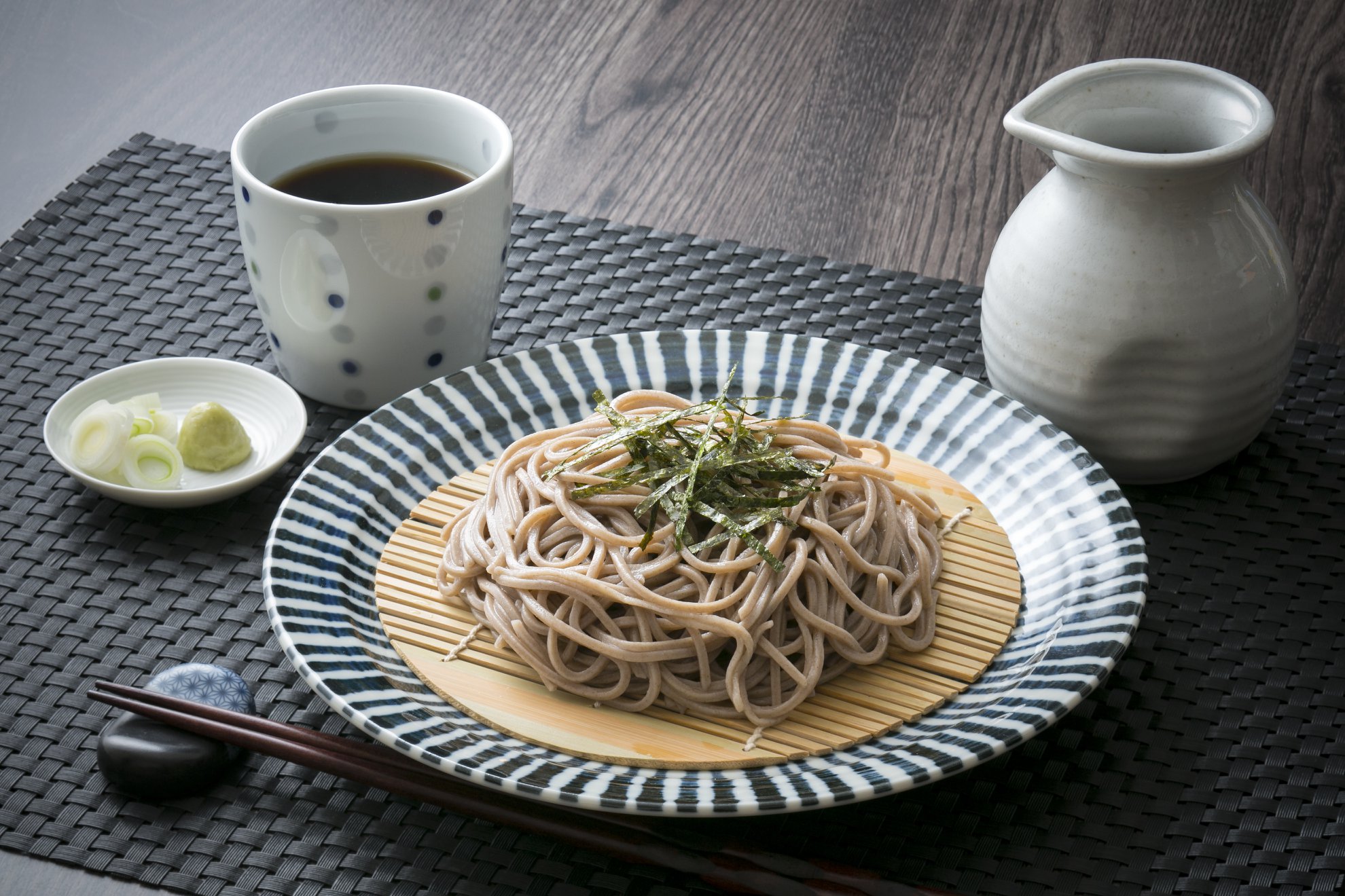 【熊本県天草市】天草蕎麦処 苓州屋のテイクアウト情報！石臼挽きした生そばをご自宅で！！